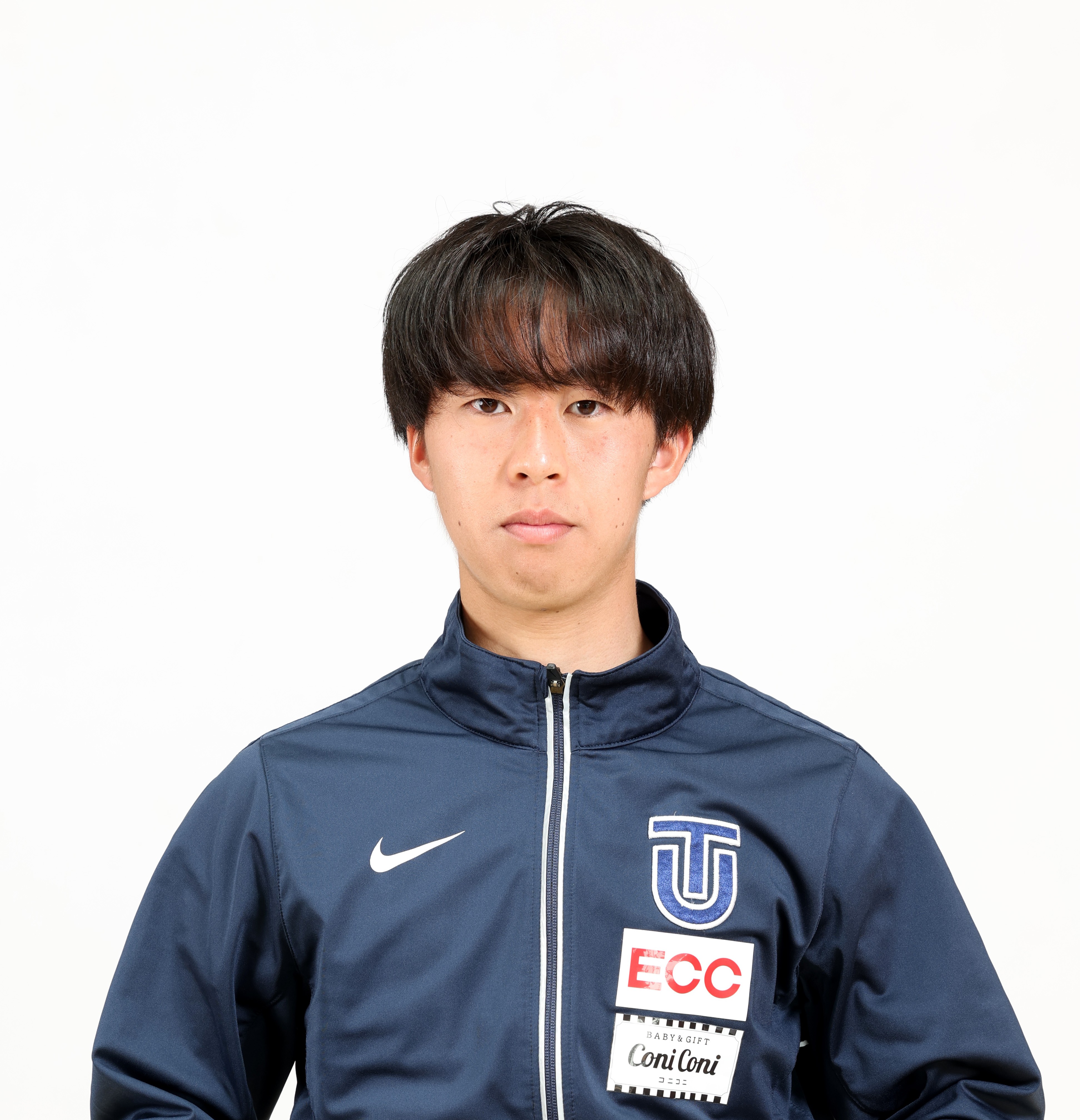 梅崎蓮_Crop Image