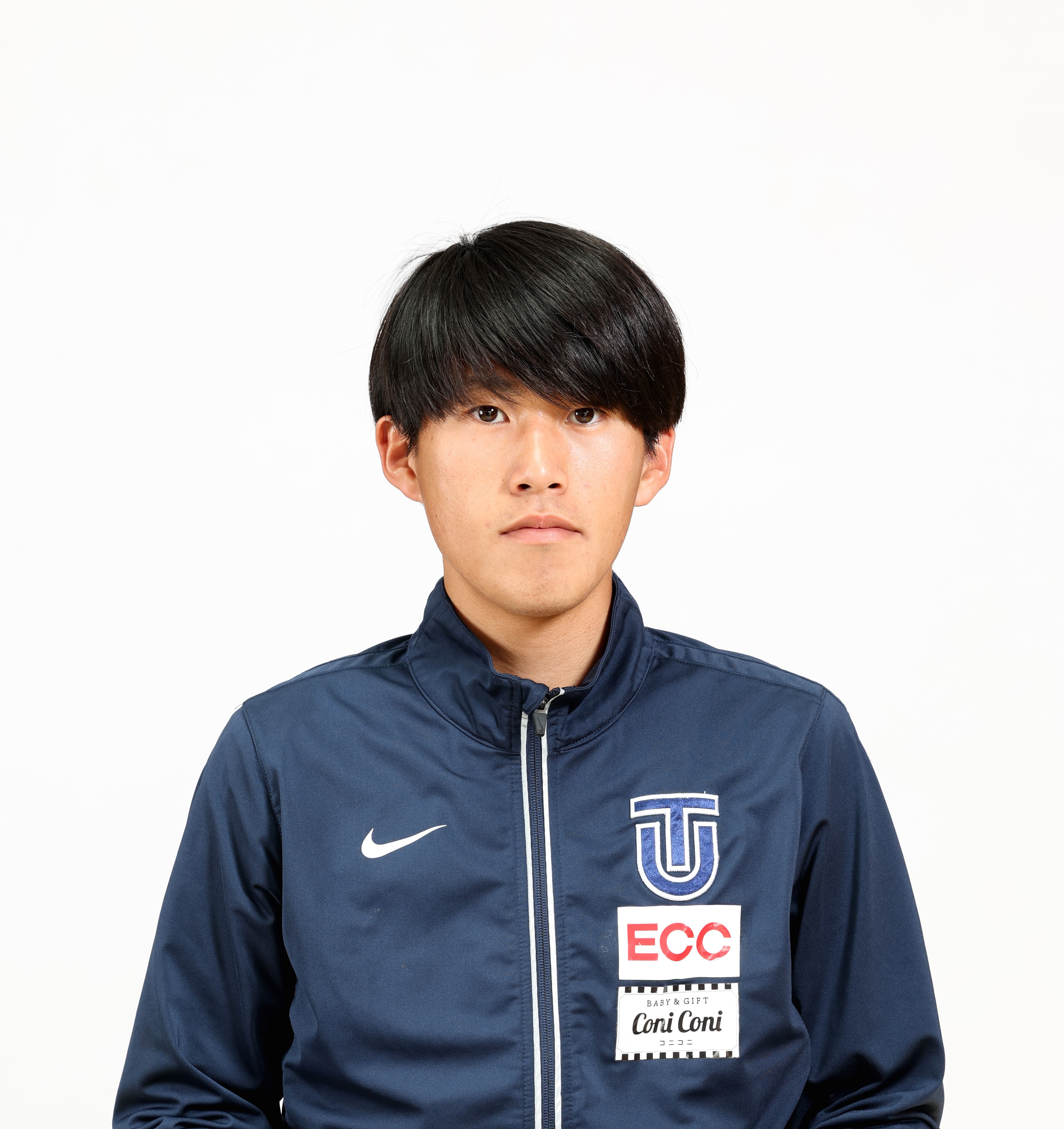 石田洸介_Crop Image