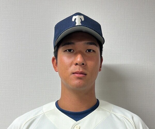 shimada_2