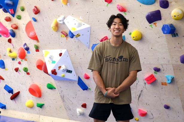 藤野柊斗選手