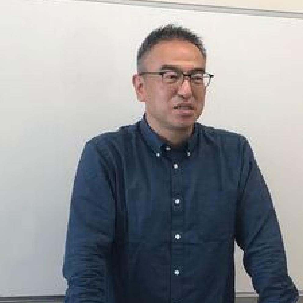 文学/フィクションの「専門家」になる(なれる?)|インタビュー
