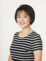 史学専攻｜東洋大学公式サイト