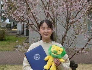 速報】ドラフト会議で硬式野球部の一條力真選手が千葉ロッテ
