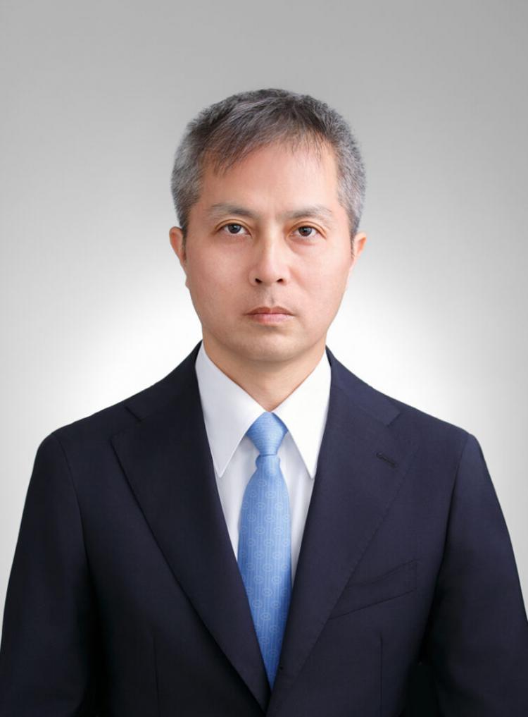 生命科学部生体医工学科・小河繁彦教授の共同論文がThe American