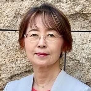 文学部｜東洋大学公式サイト