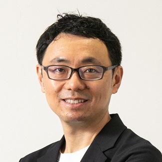 高橋 典史｜東洋大学公式サイト