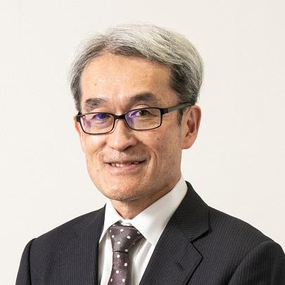 山口 峰男｜東洋大学公式サイト