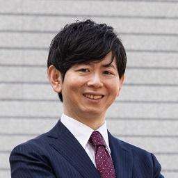 【中古】 幼児教育学/学文社/村上泰治 無償化対象園】biima school 吉祥寺校 - biima school
