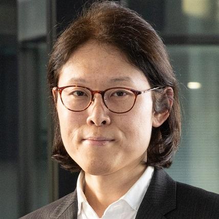文学部｜東洋大学公式サイト
