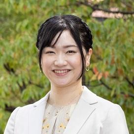 文学部｜東洋大学公式サイト