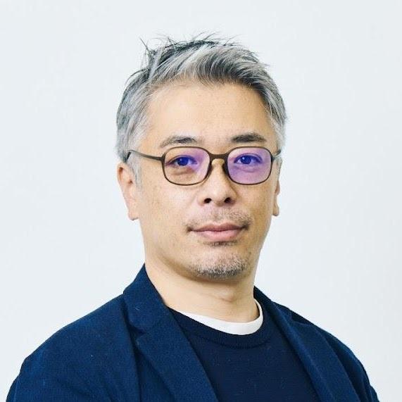 松本 和也｜東洋大学公式サイト