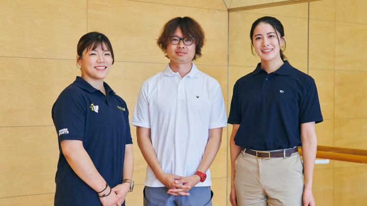 現代医療の問題点 谷みゆき 現代医療の問題点 (三一新書 827)
