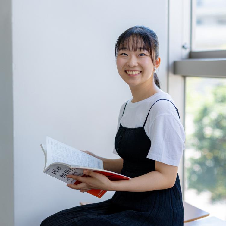 東洋大学法学部 【公式通販】