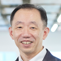 後藤 尚弘｜東洋大学公式サイト