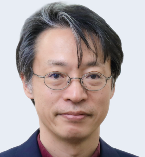 高橋 義明｜東洋大学公式サイト