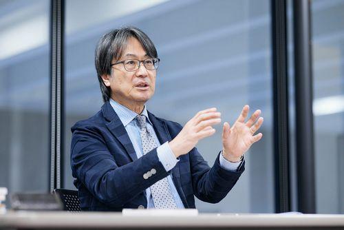 松井 健人｜東洋大学公式サイト