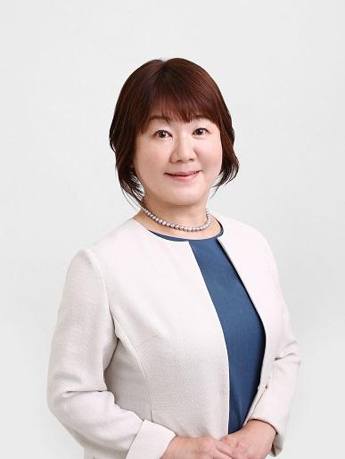 鈴木 智子｜東洋大学公式サイト
