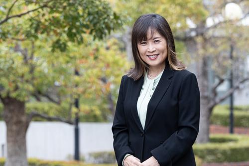 文学部｜東洋大学公式サイト