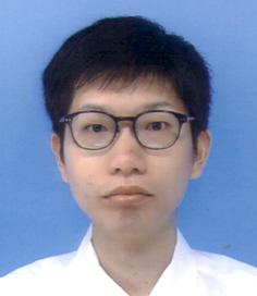 松井 健人｜東洋大学公式サイト
