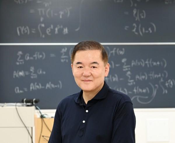 小山 信也｜東洋大学公式サイト