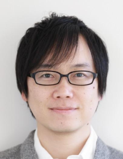教員紹介｜東洋大学公式サイト
