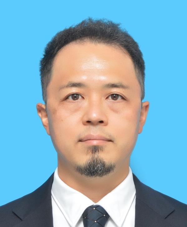 木村 剛｜東洋大学公式サイト