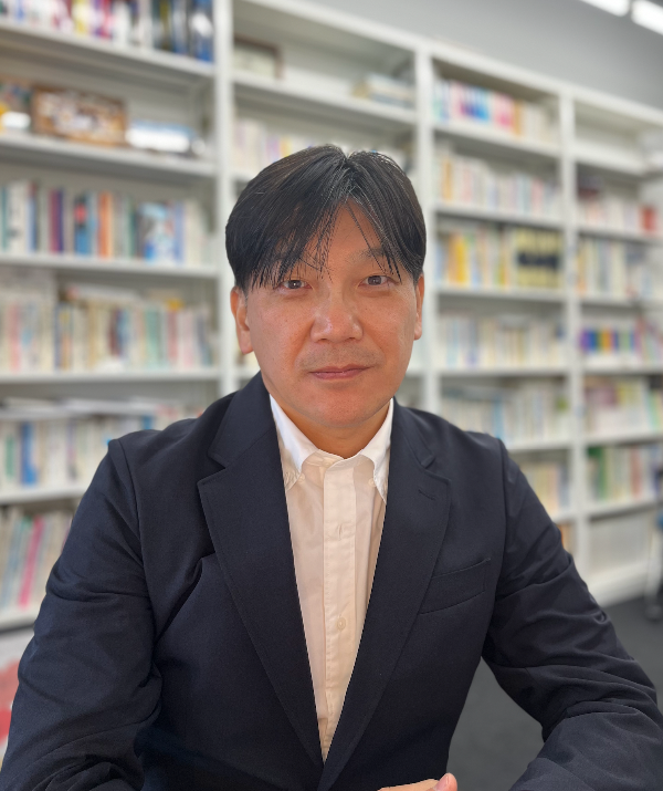 早坂 聡久｜東洋大学公式サイト