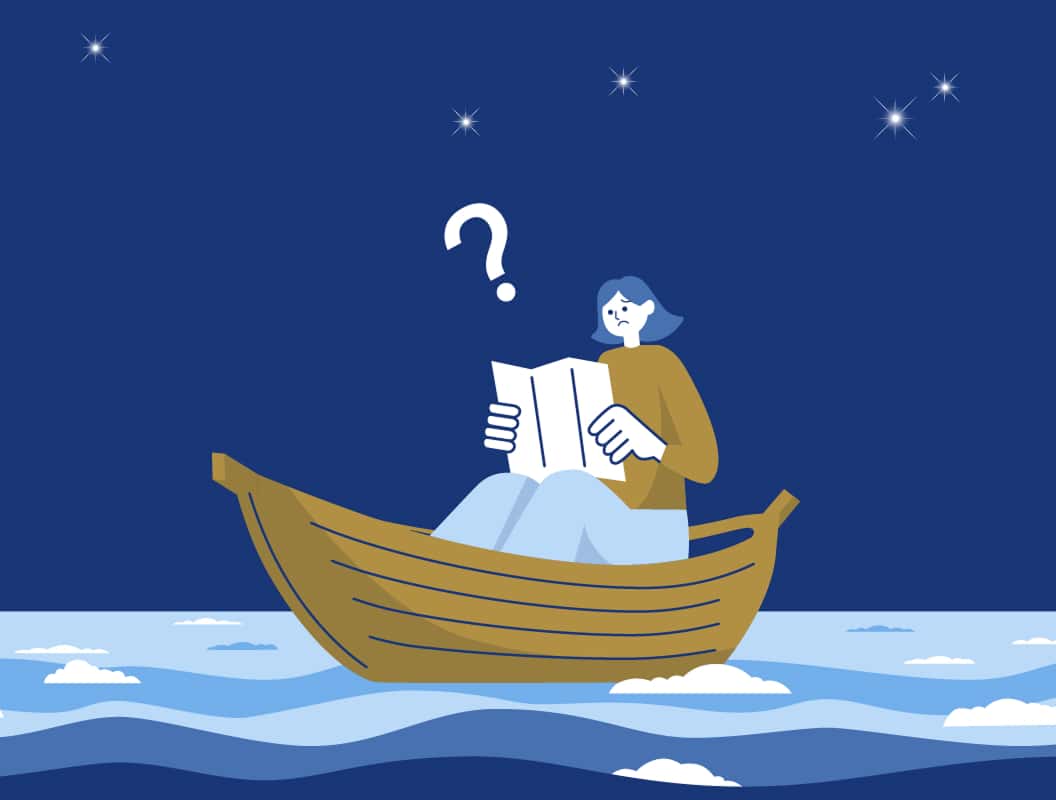 ゼロからのスタート型