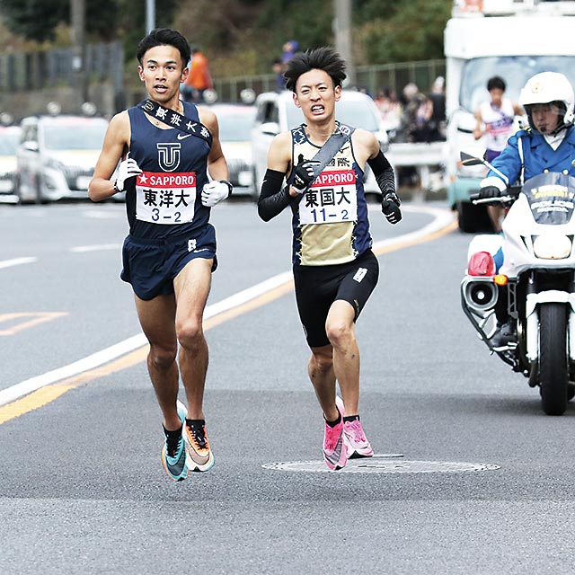 相澤 晃さん