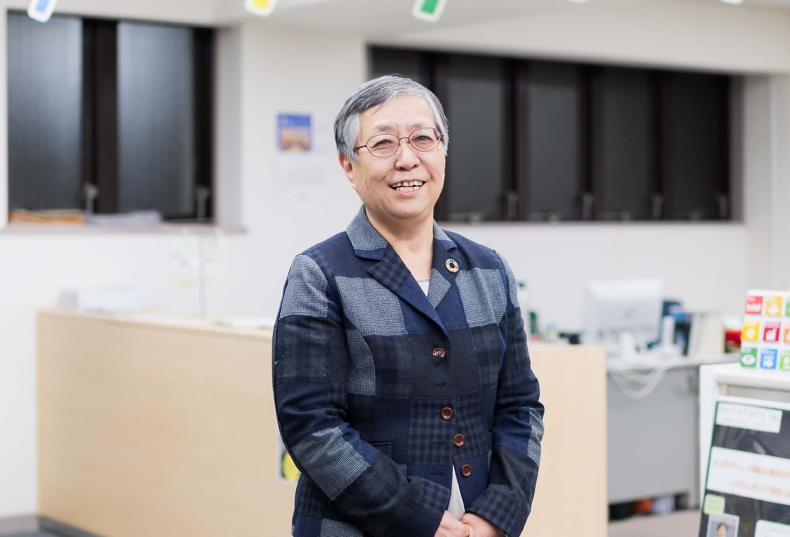 Akemi Morita