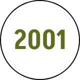 2001