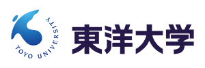 東洋大学