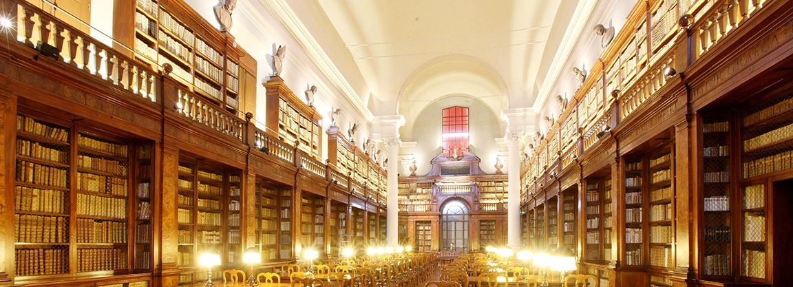 Bologna_library_main