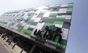UCLan Media Factory (3)