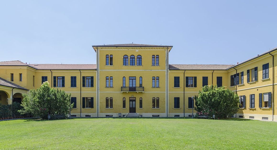 bologna_villaAlmerici2