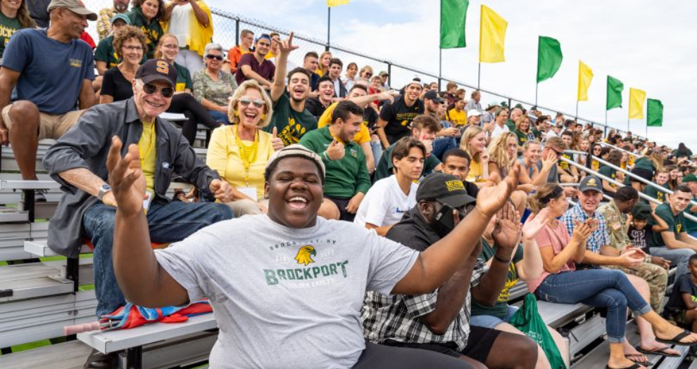 homecoming_family_weekend_2019-70_2