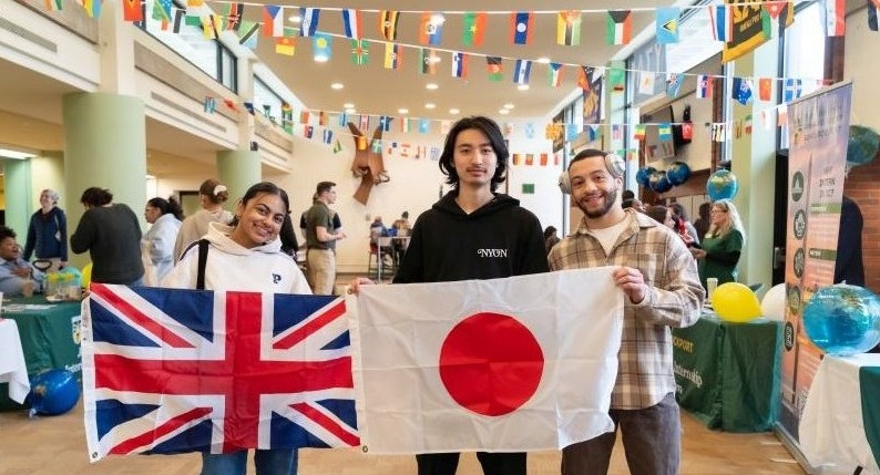 international-festival-diversity-conference-study-abroad-20250402-31