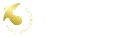 東洋大学