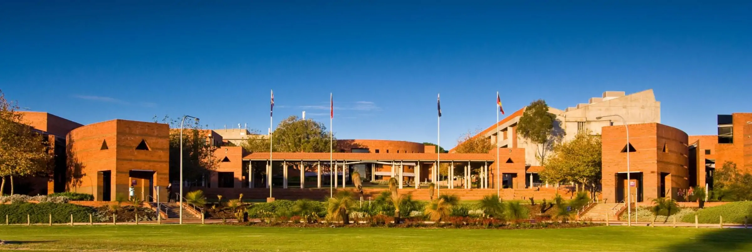 Curtin University (Australia)