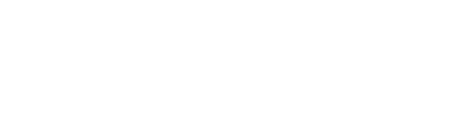 TOYO UNIVERSITY 東洋大学