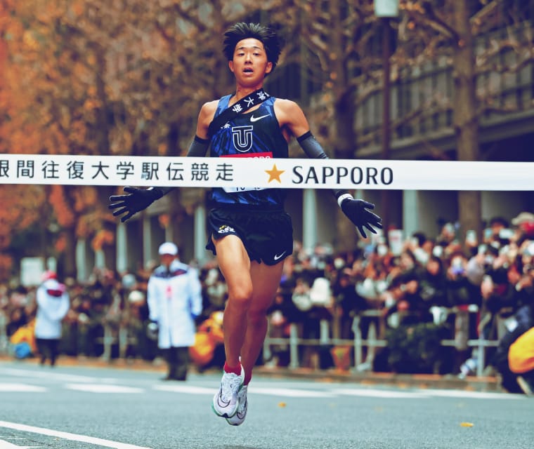 スライド2024
