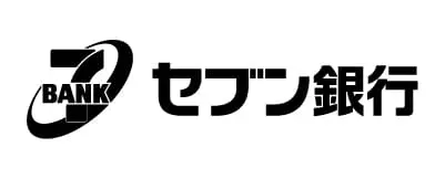 セブン銀行
