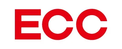 ECC