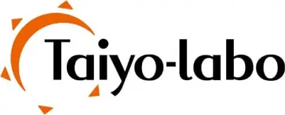 タイヨーラボ