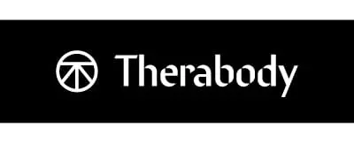 Therabody