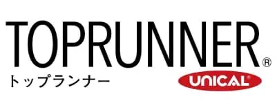 TOPRUNNER