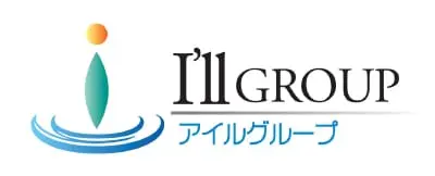 アイルグループ