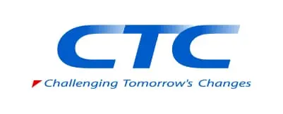 CTC