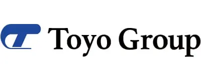 TOYO GROUP