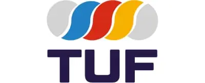 東洋大学ファシリティーズ